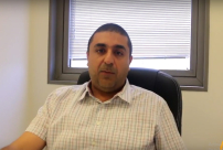  بالفيديو: تعرّف على فعاليات الأطفال في المكملة ليافا مع السيد محمد كروان 